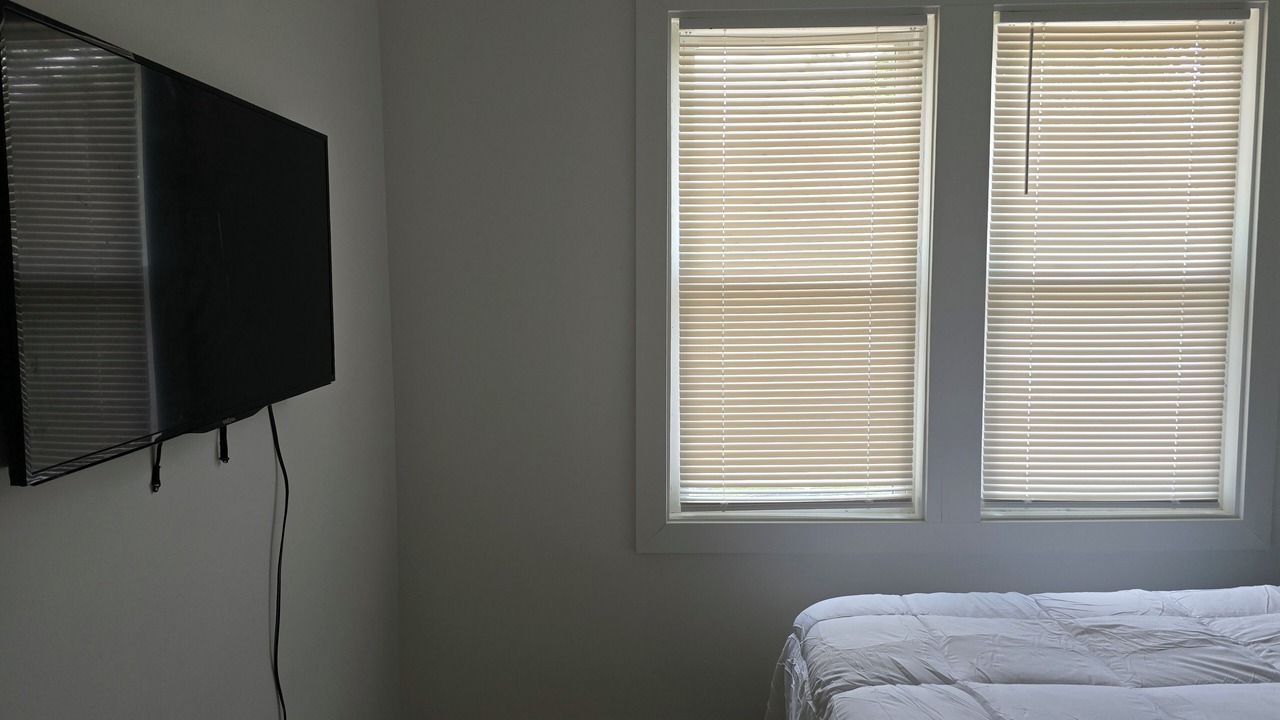 Photo of Bedroom in Chatham