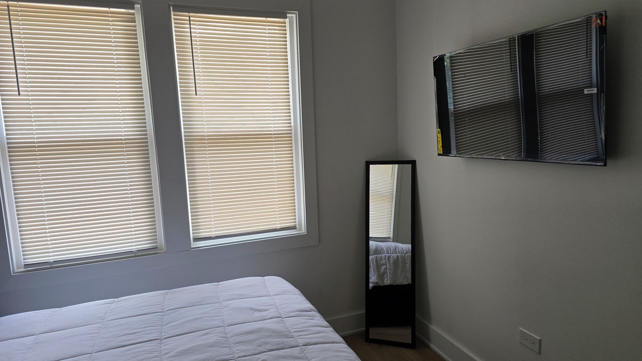 Photo of Bedroom in Chatham