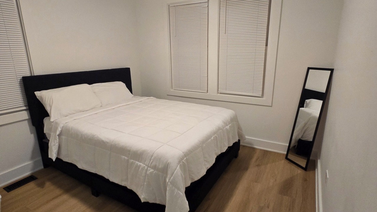 Photo of Bedroom in Chatham