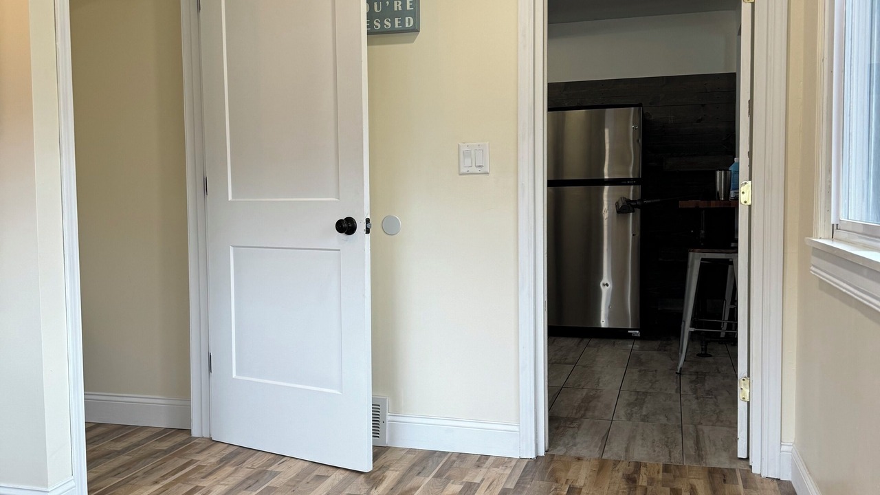 Photo of Bedroom in DeKalb