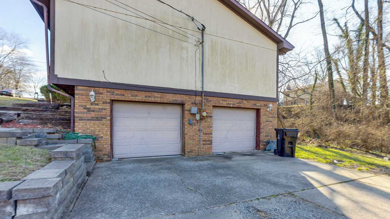 Photo of Outdoor in Belleville