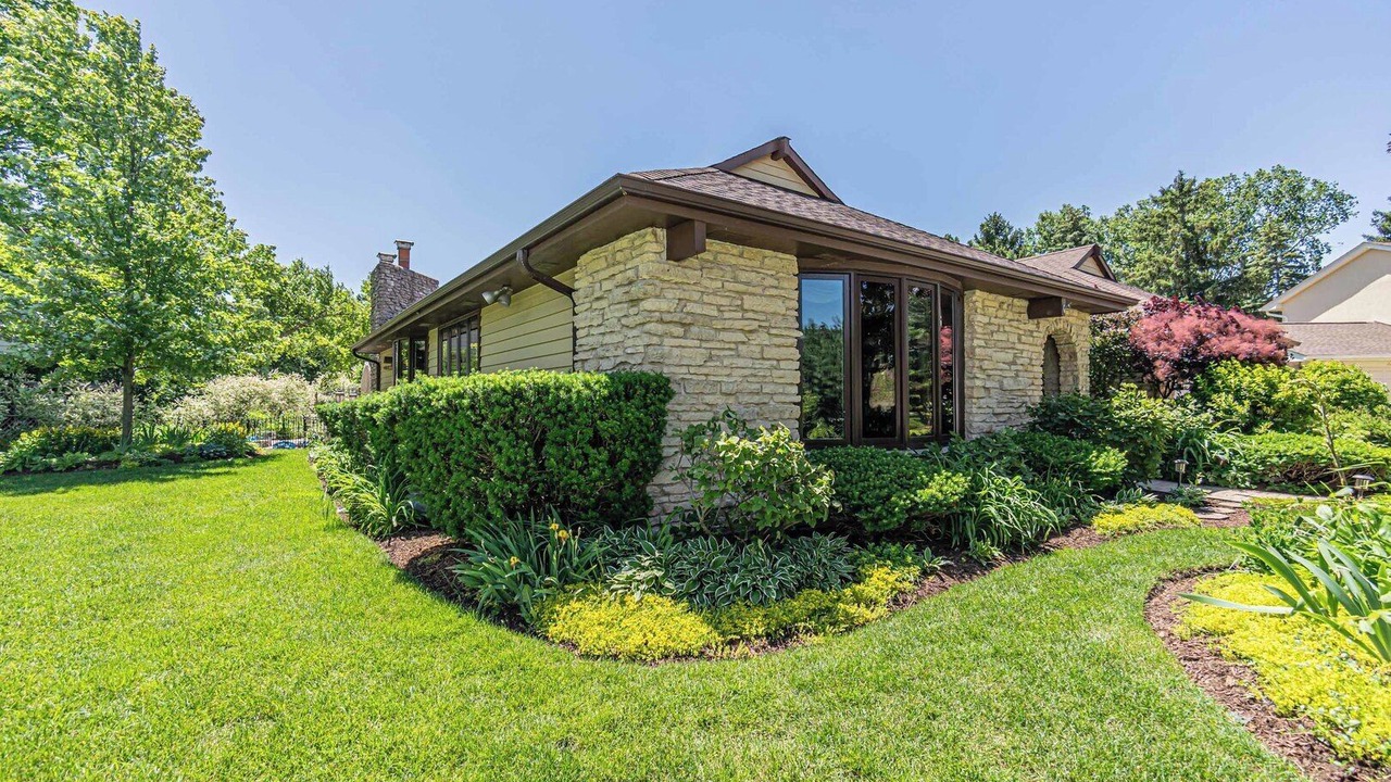 Photo of Outdoor in Schaumburg