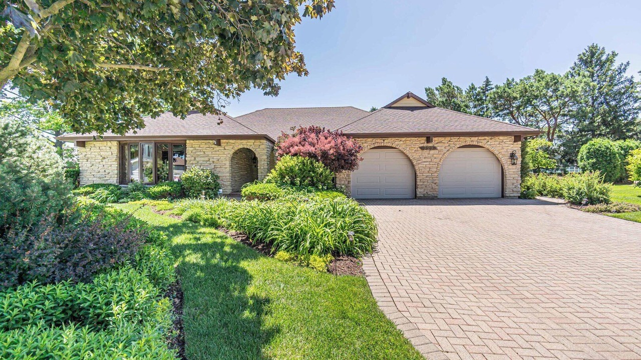 Photo of Outdoor in Schaumburg