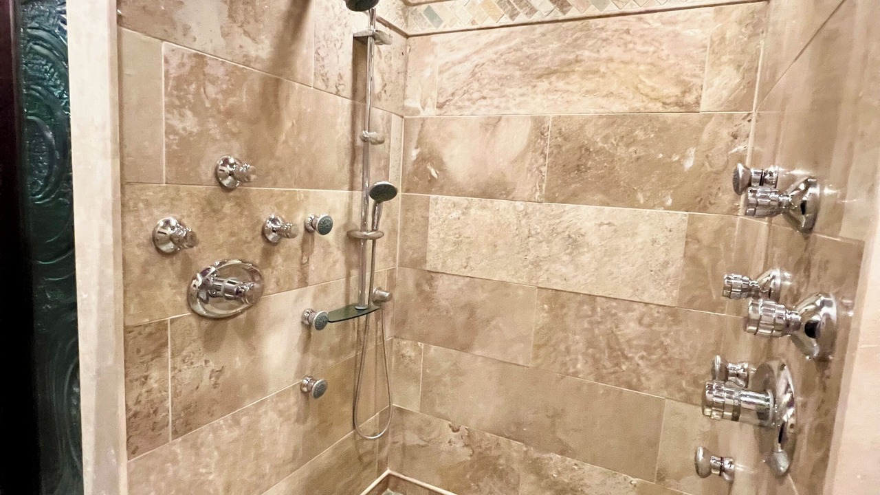 Photo of Bathroom in Schaumburg