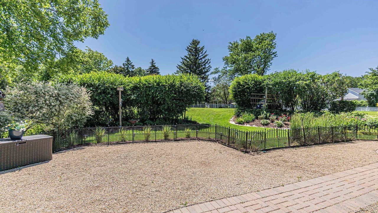 Photo of Outdoor in Schaumburg