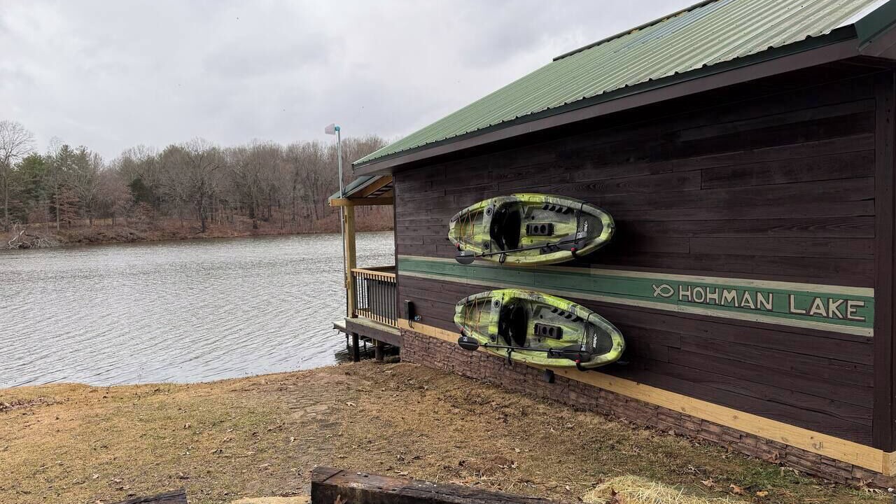 Photo of Others in Brookport