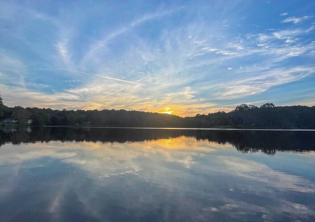 Photo of Outdoor in Brookport