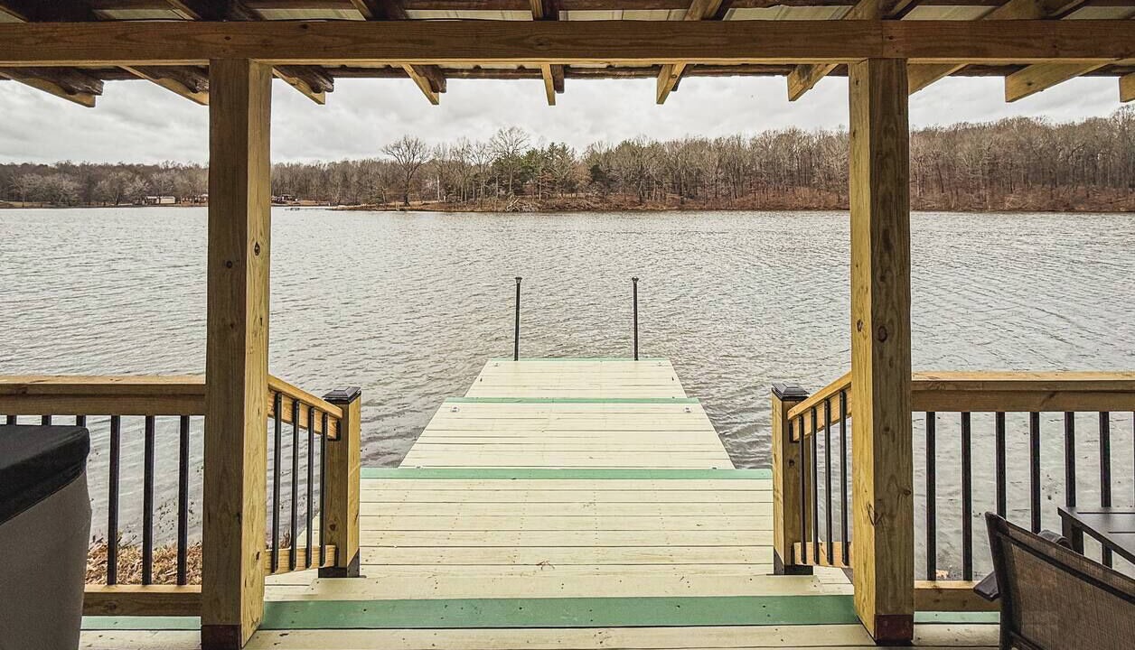 Photo of Others in Brookport