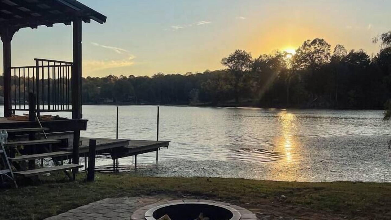 Photo of Others in Brookport