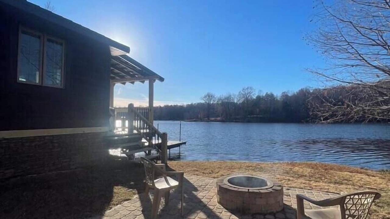 Photo of Others in Brookport