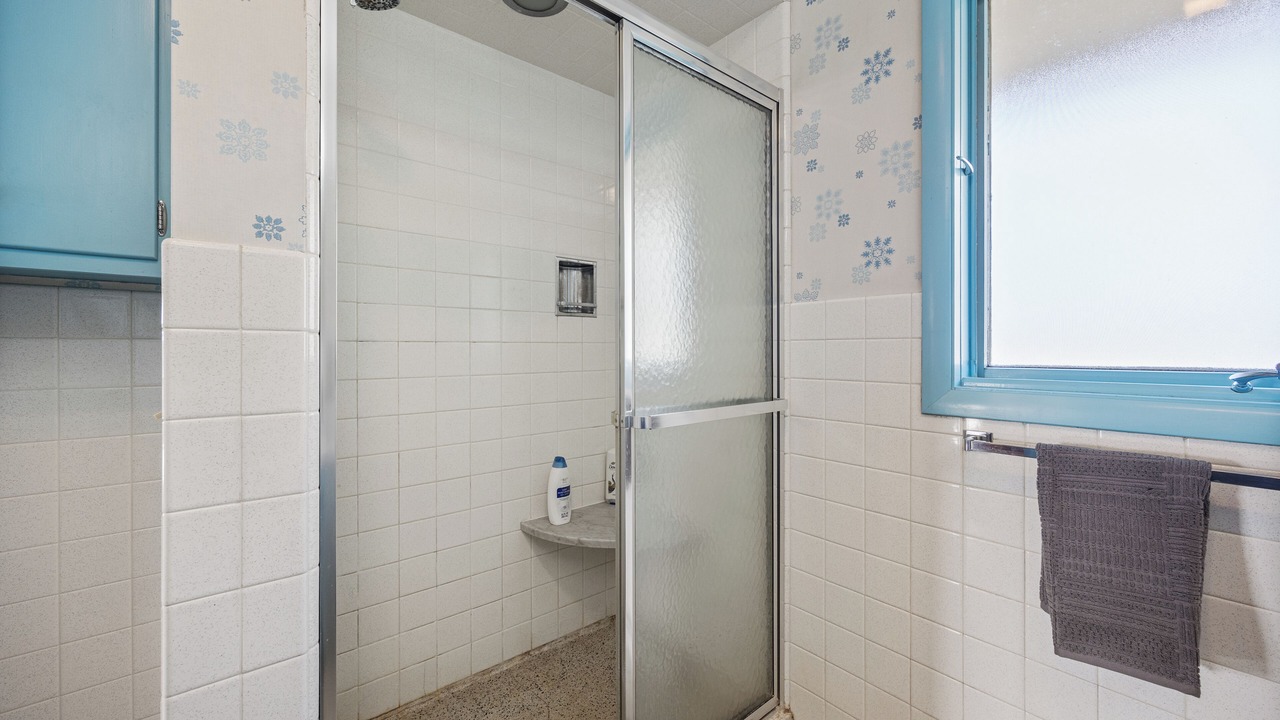 Photo of Bathroom in Lake Zurich