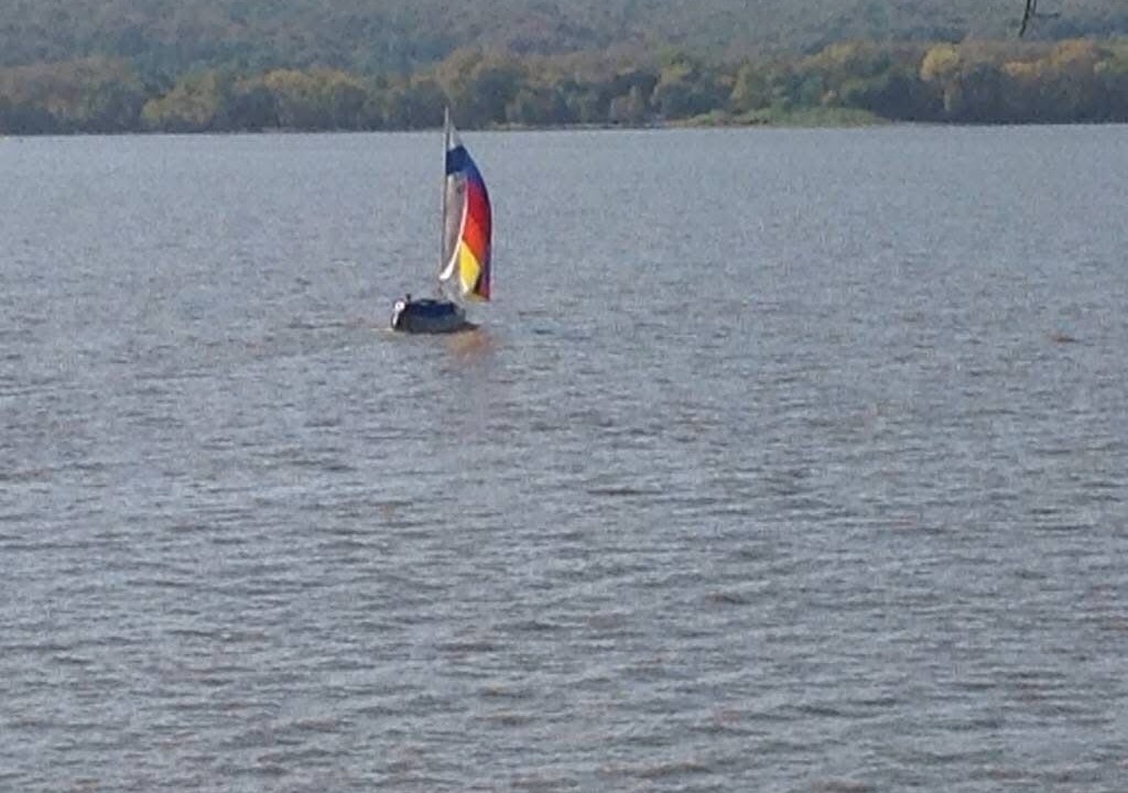 Photo of Others in Peoria Heights