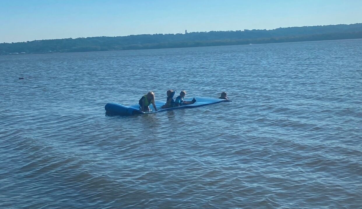 Photo of Others in Peoria Heights