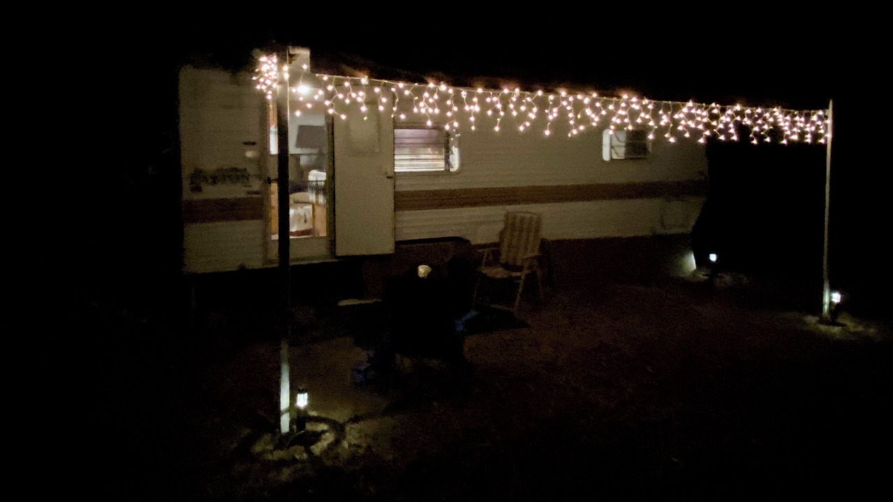 Photo of Others in Peoria Heights
