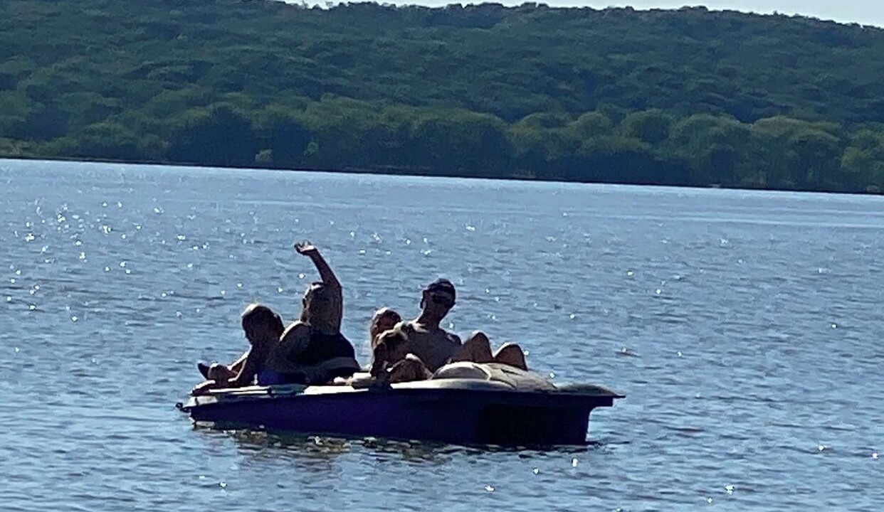 Photo of Others in Peoria Heights