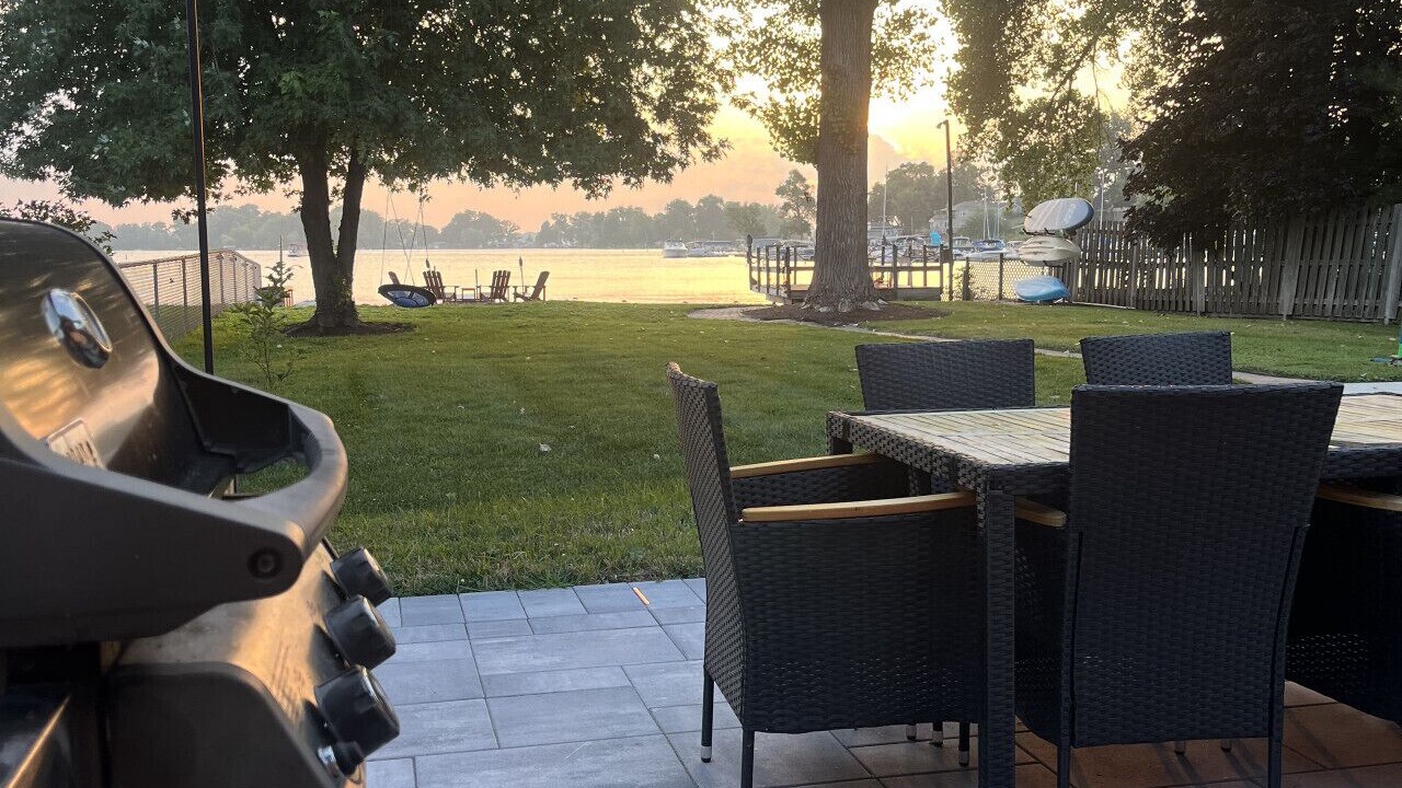 Photo of Outdoor in Fox Lake