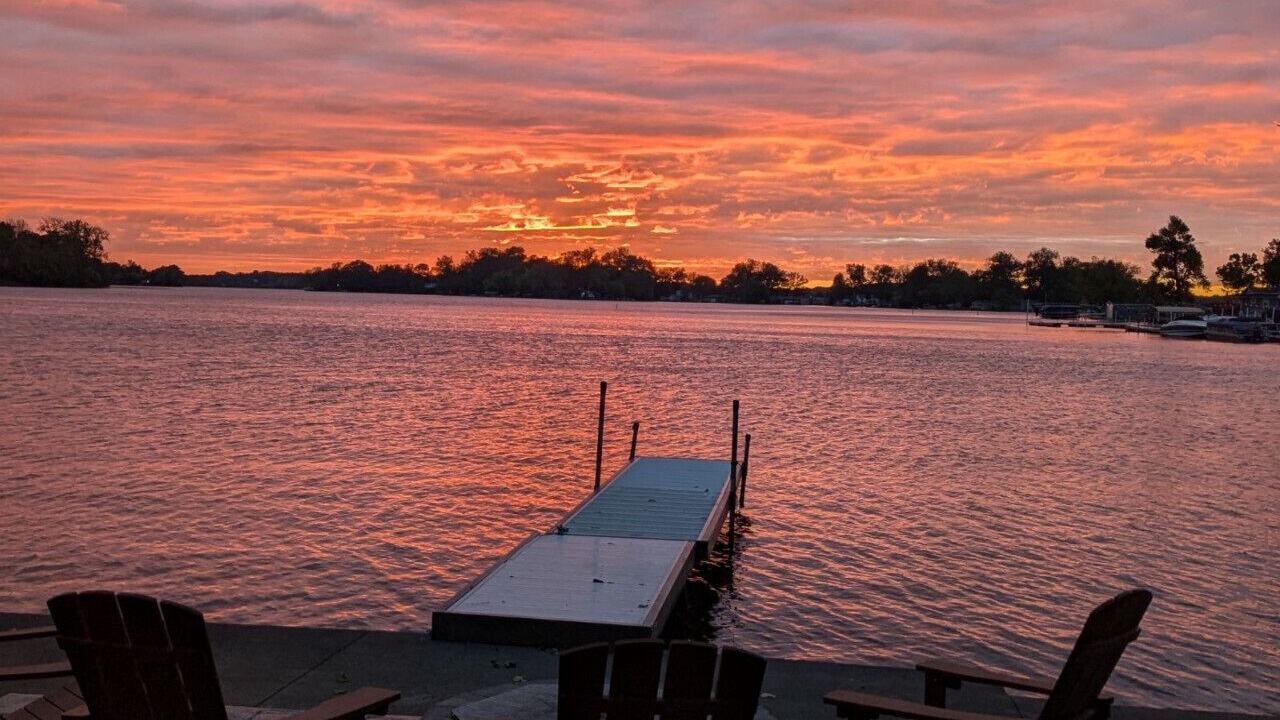 Photo of Others in Fox Lake