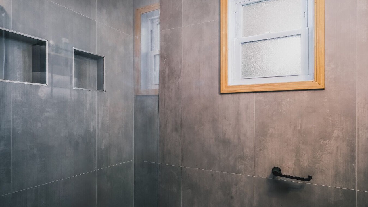 Photo of Bathroom in Fox Lake