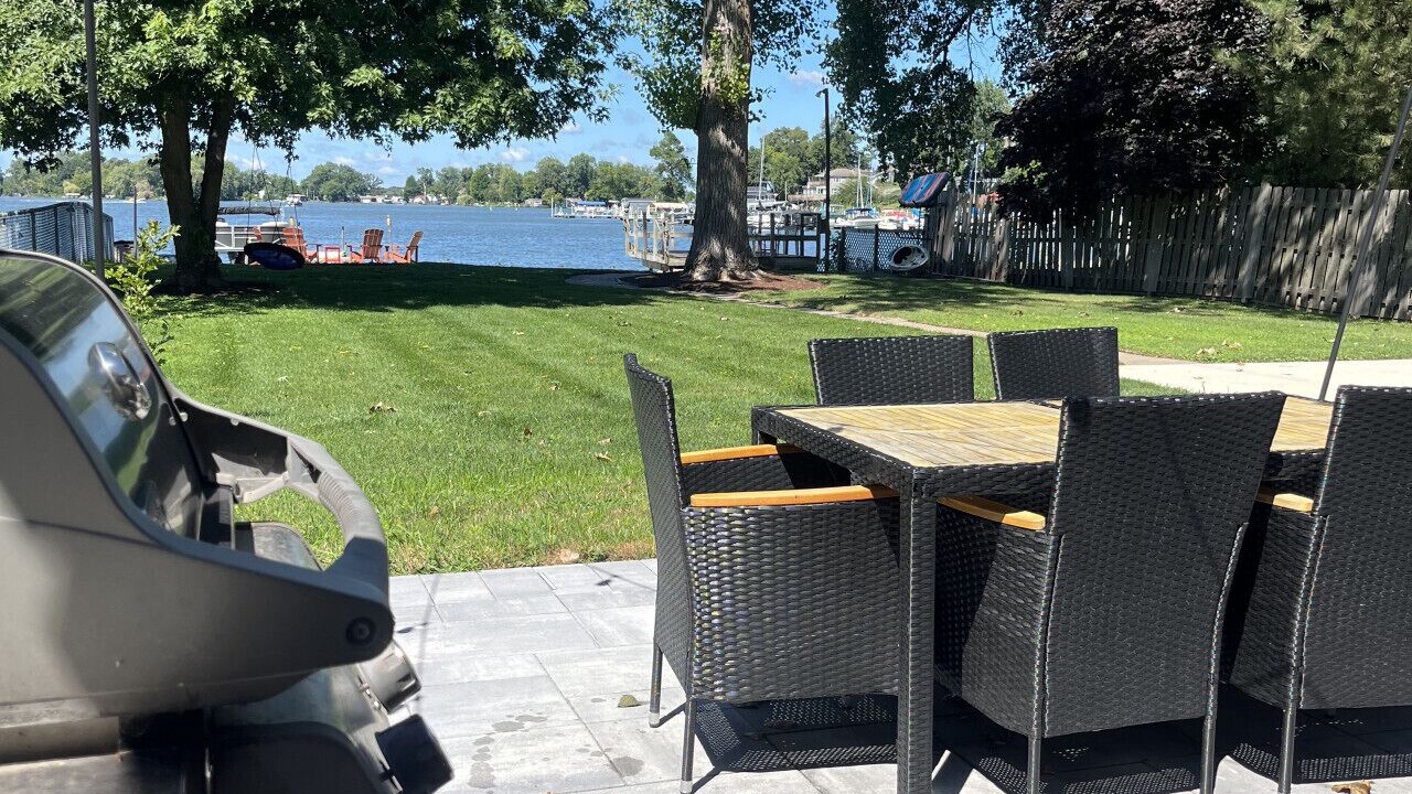 Photo of Outdoor in Fox Lake