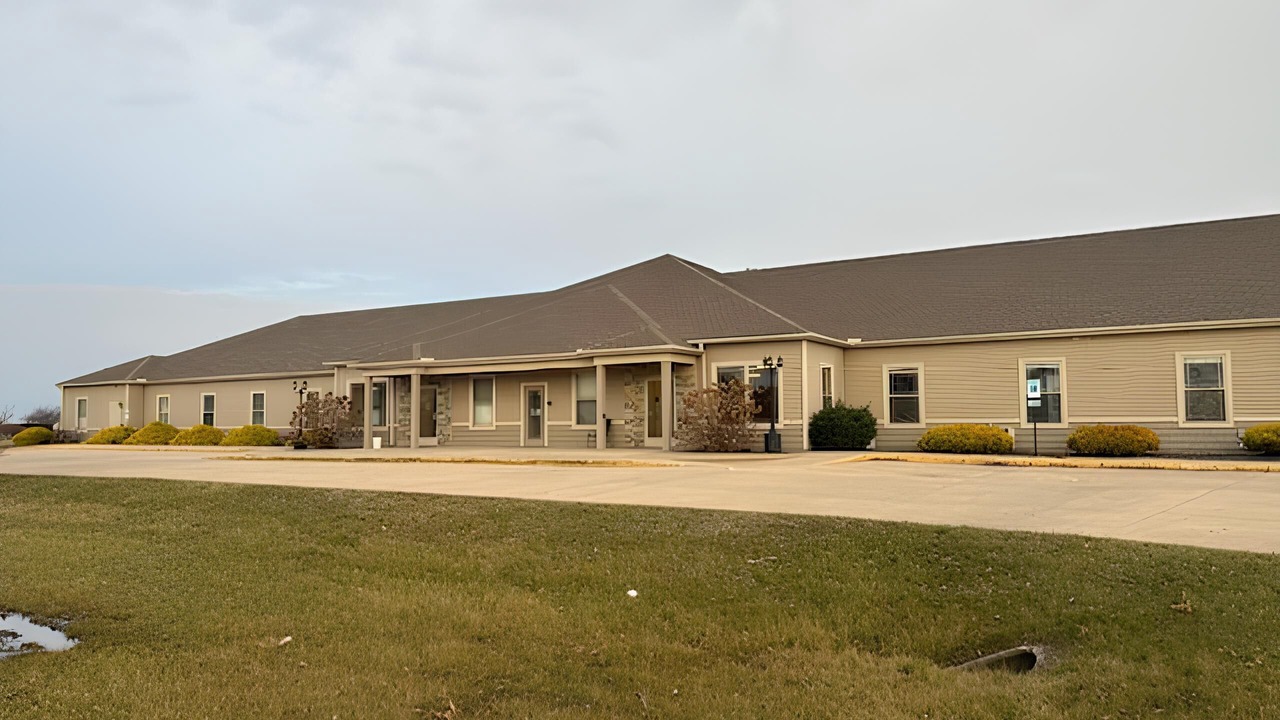 Photo of Others in Mattoon