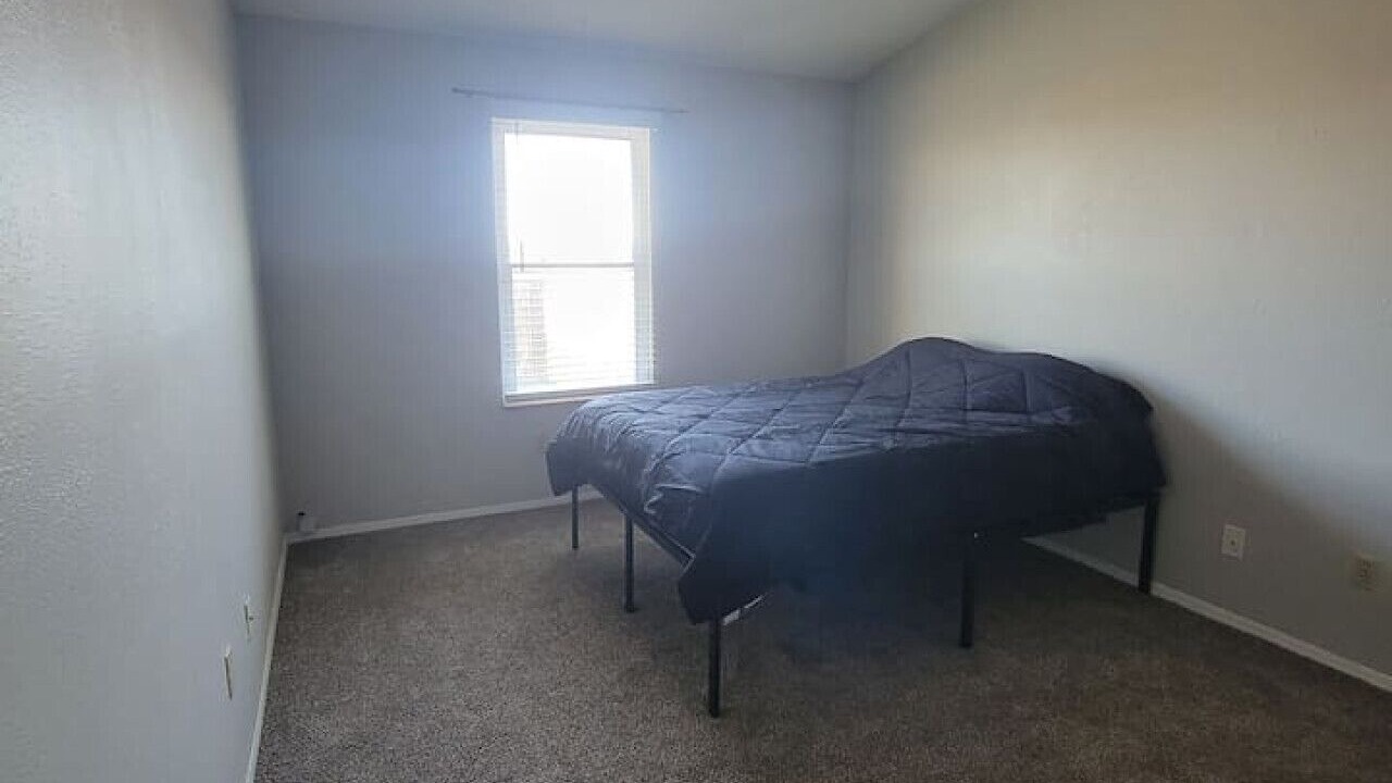 Photo of Bedroom in Pontoon Beach