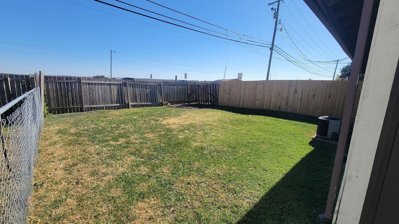 Photo of Outdoor in Pontoon Beach
