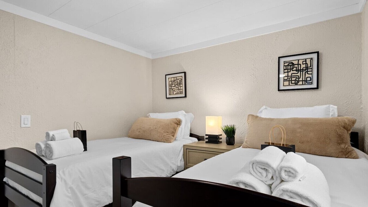 Photo of Bedroom in Creve Coeur