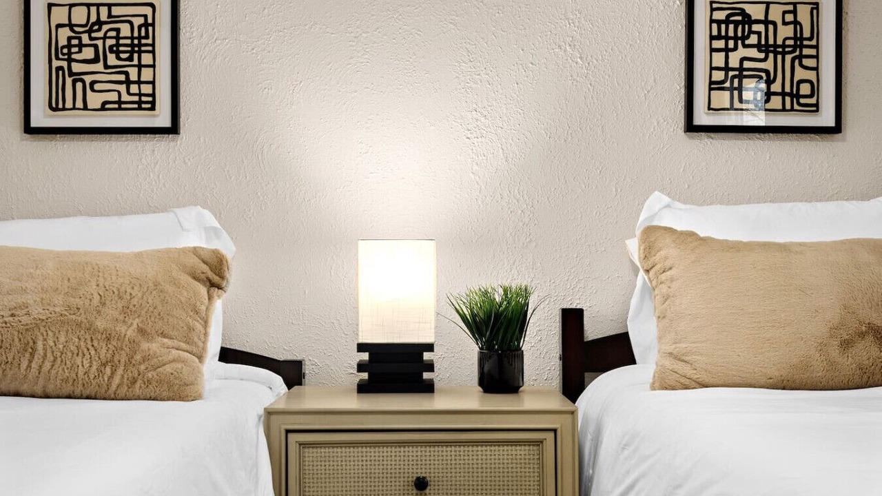 Photo of Bedroom in Creve Coeur