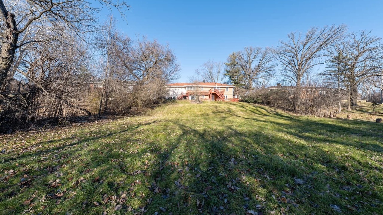 Photo of Outdoor in Olympia Fields