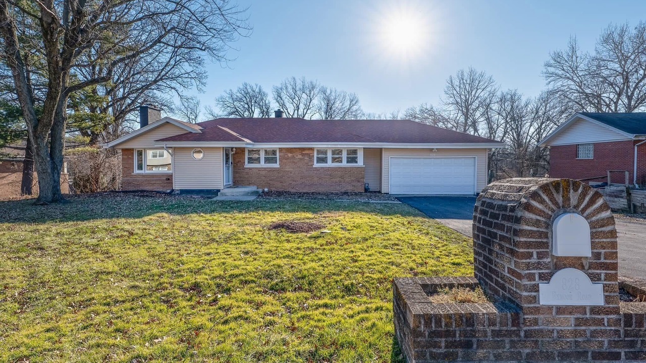 Photo of Outdoor in Olympia Fields