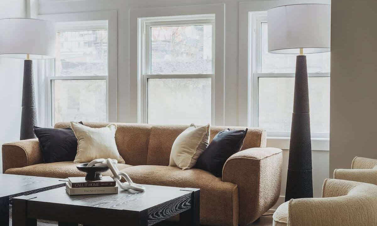 Photo of Livingroom in Gold Coast