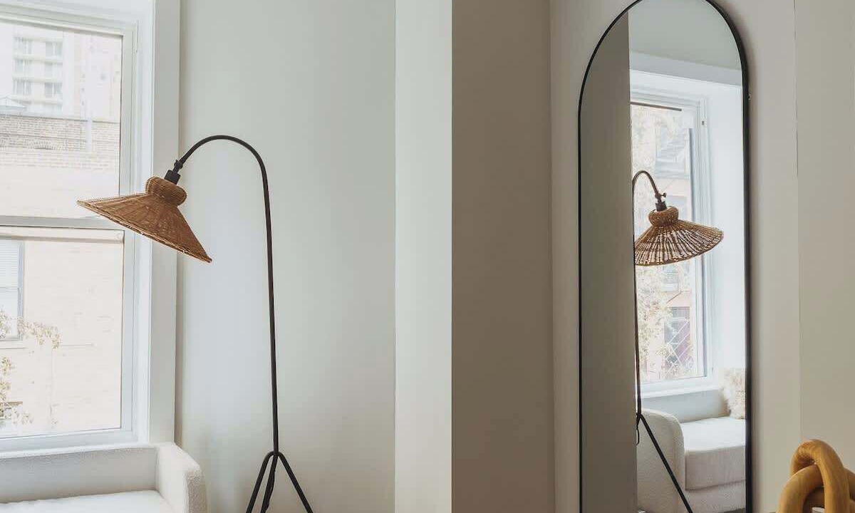 Photo of Bedroom in Gold Coast