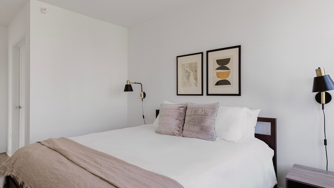 Photo of Bedroom in Killgubbin