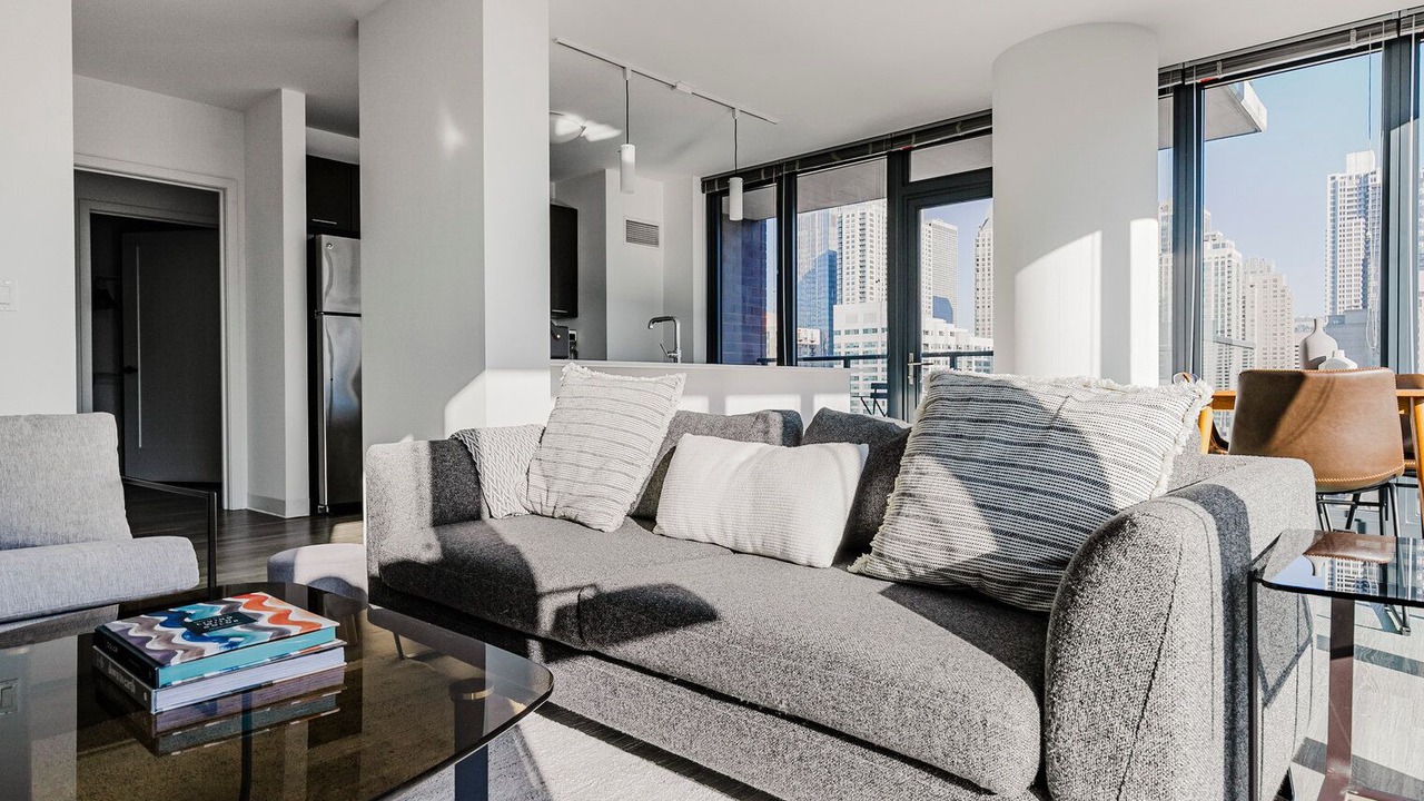 Photo of Livingroom in Killgubbin
