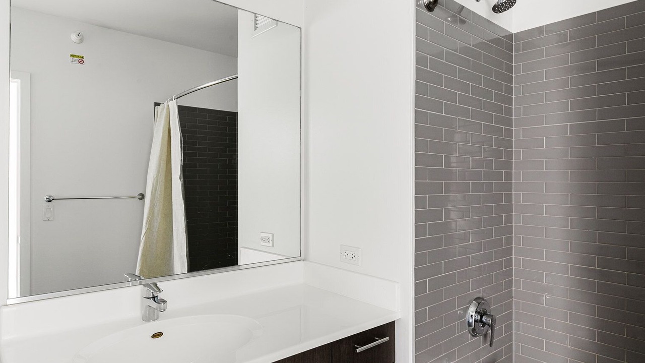 Photo of Bathroom in Killgubbin