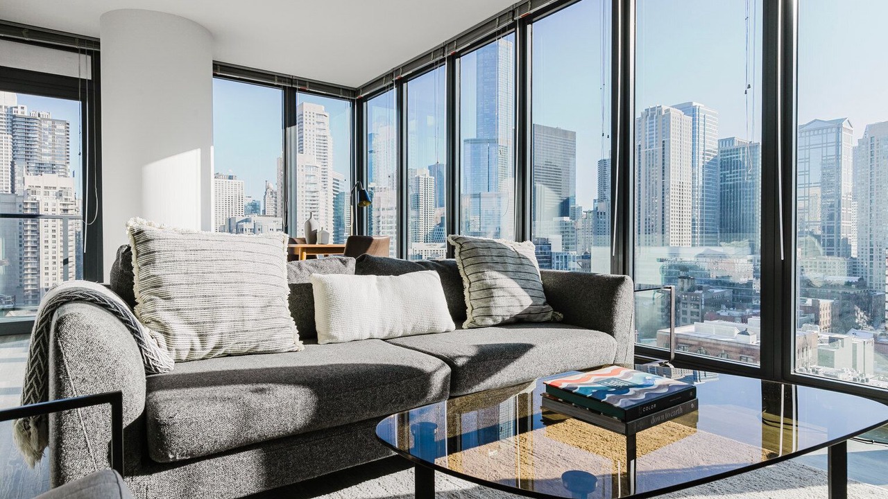 Photo of Livingroom in Killgubbin