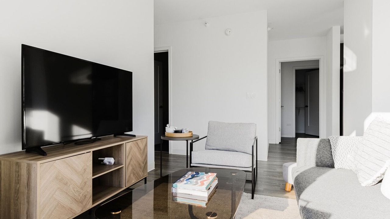Photo of Livingroom in Killgubbin