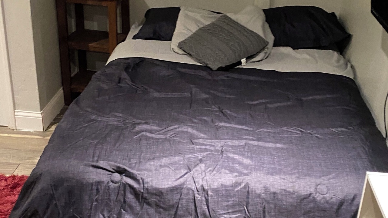 Photo of Bedroom in Woodridge