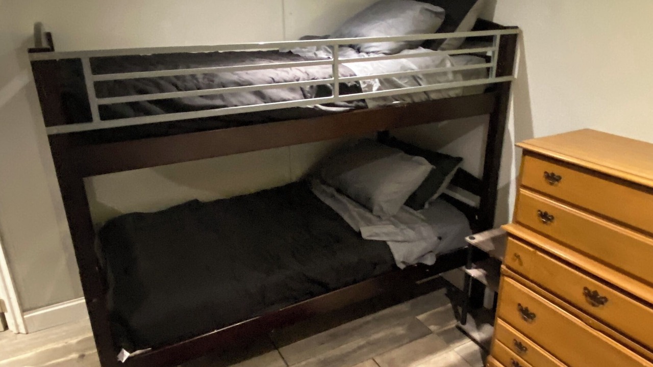 Photo of Bedroom in Woodridge