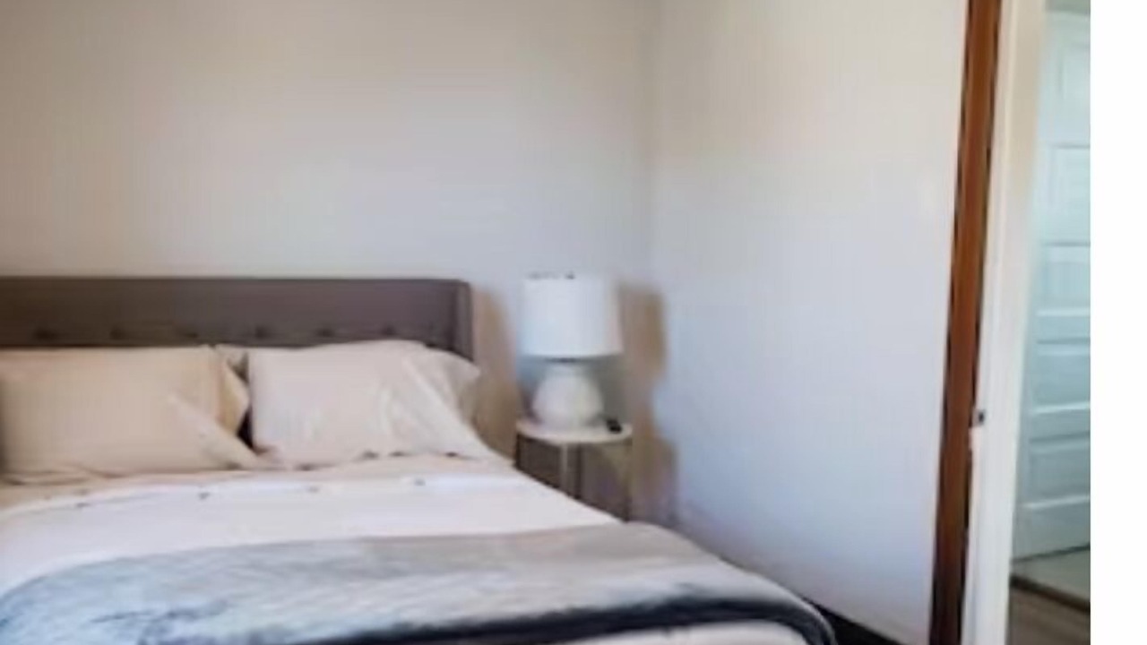 Photo of Bedroom in Forest Park