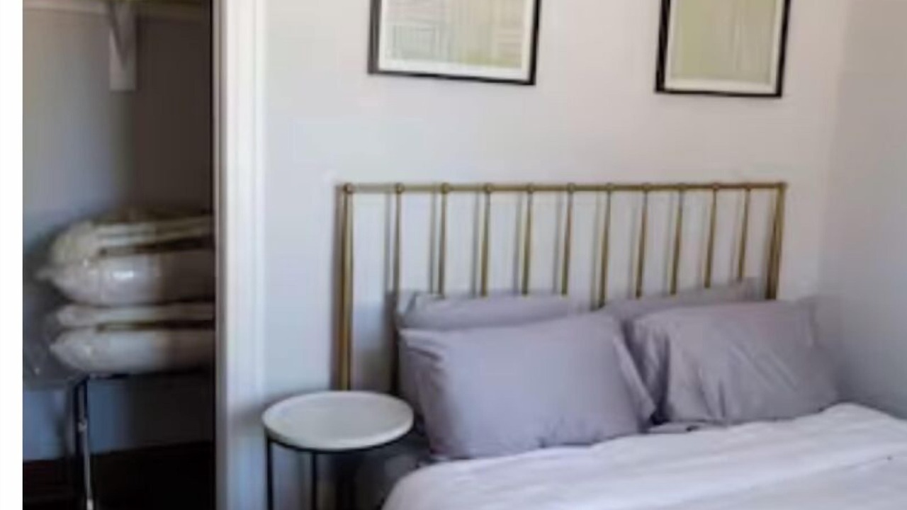 Photo of Bedroom in Forest Park