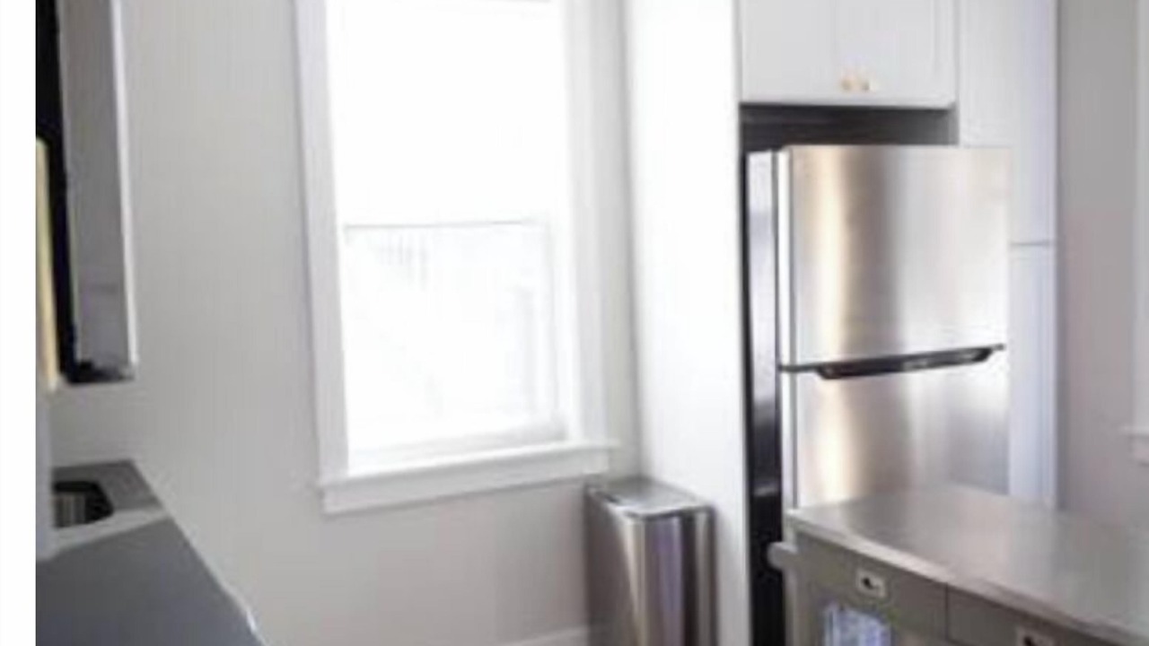 Photo of Kitchen in Forest Park