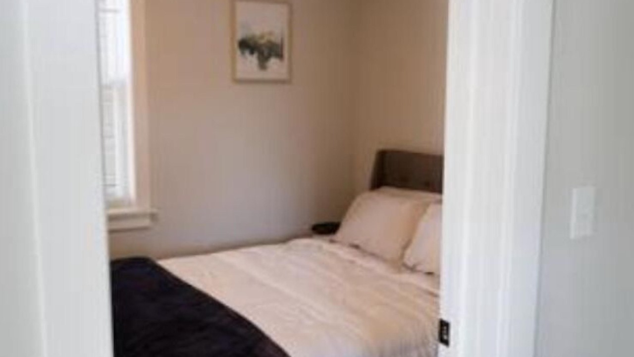 Photo of Bedroom in Forest Park