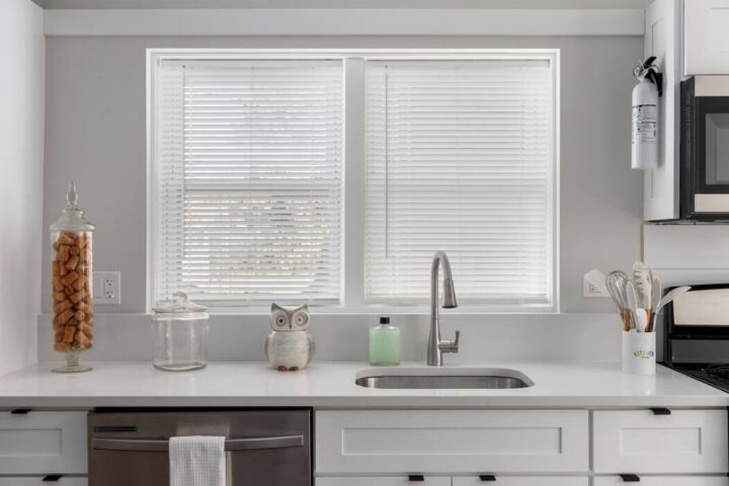 Photo of Kitchen in Riverside