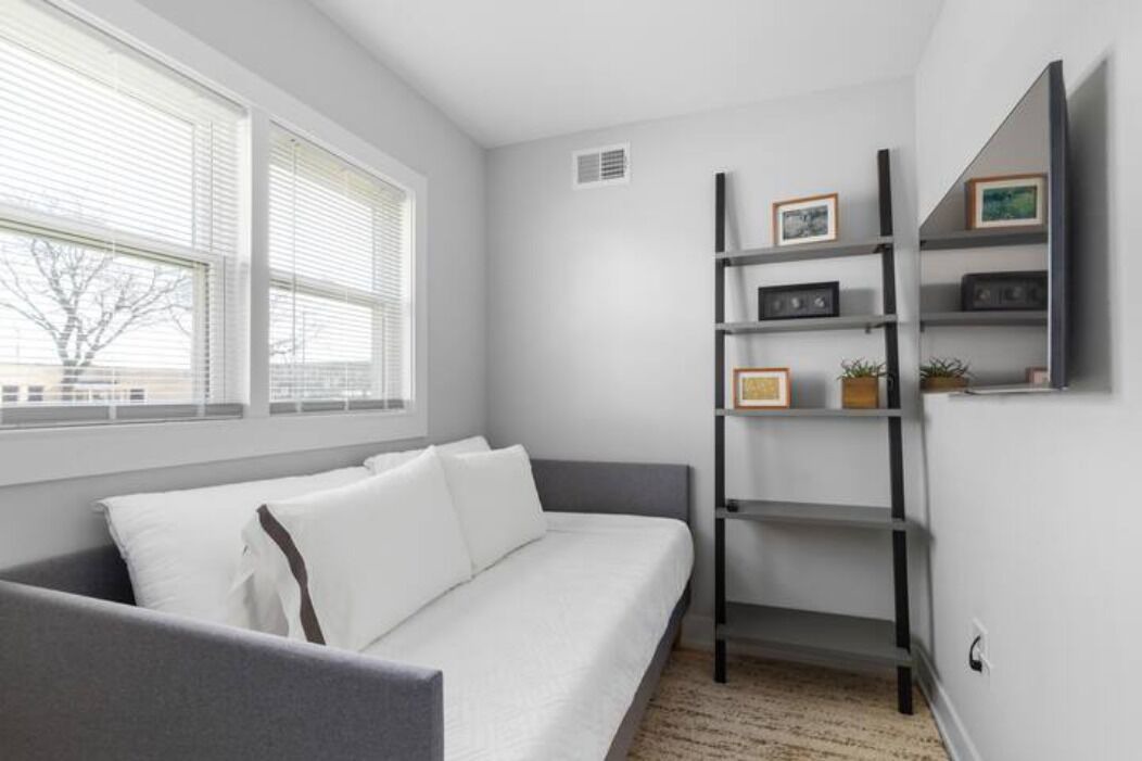Photo of Bedroom in Riverside