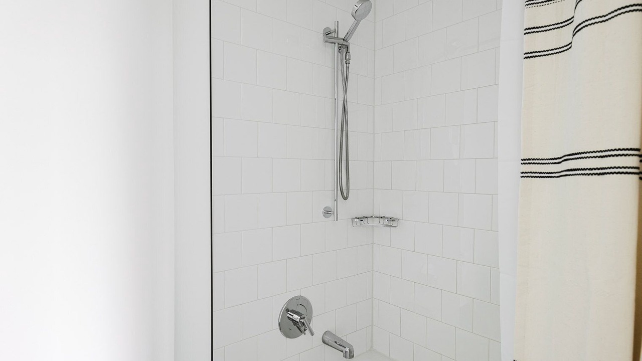 Photo of Bathroom in Near West Side