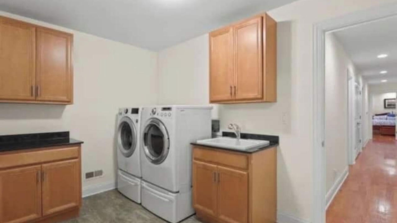 Photo of Bedroom in Roselle