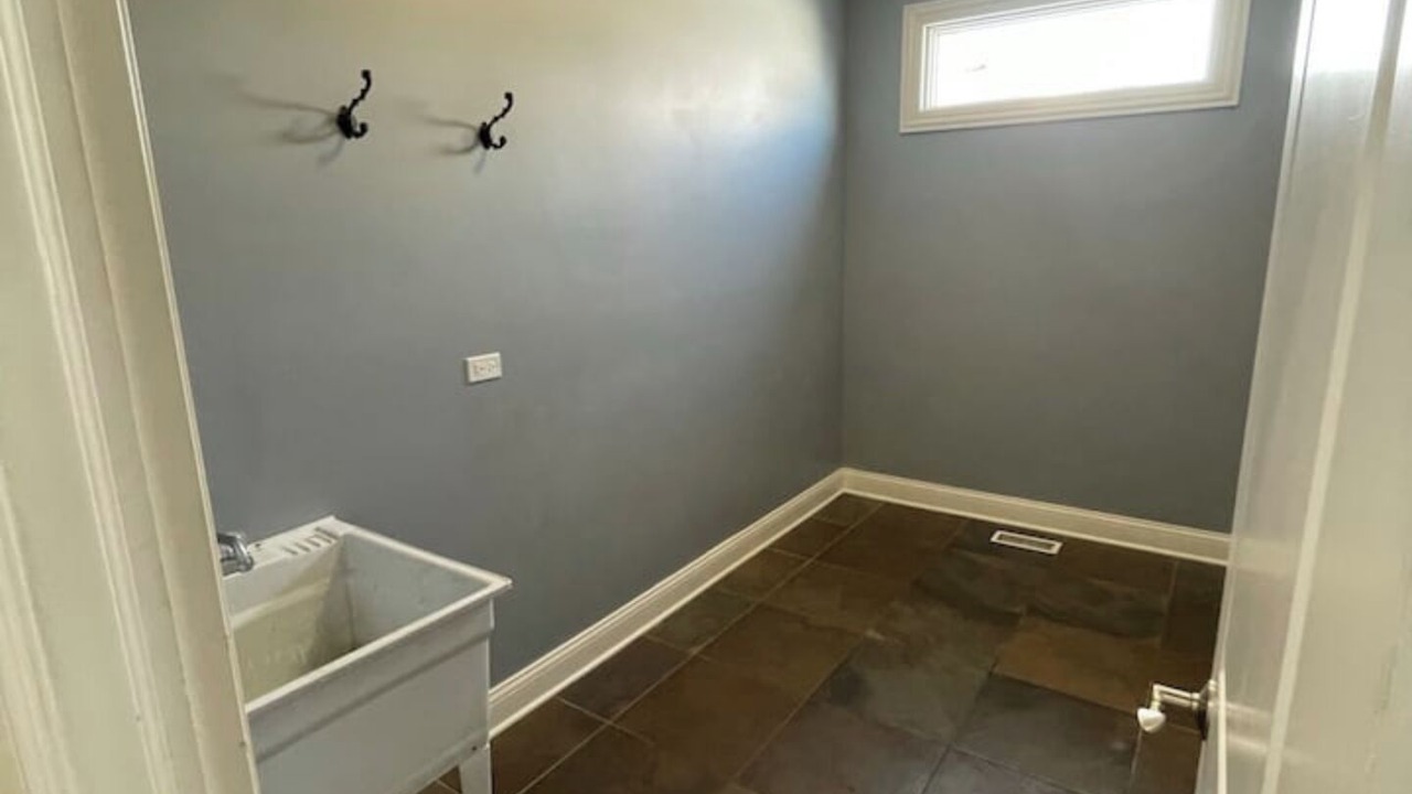 Photo of Bedroom in Roselle