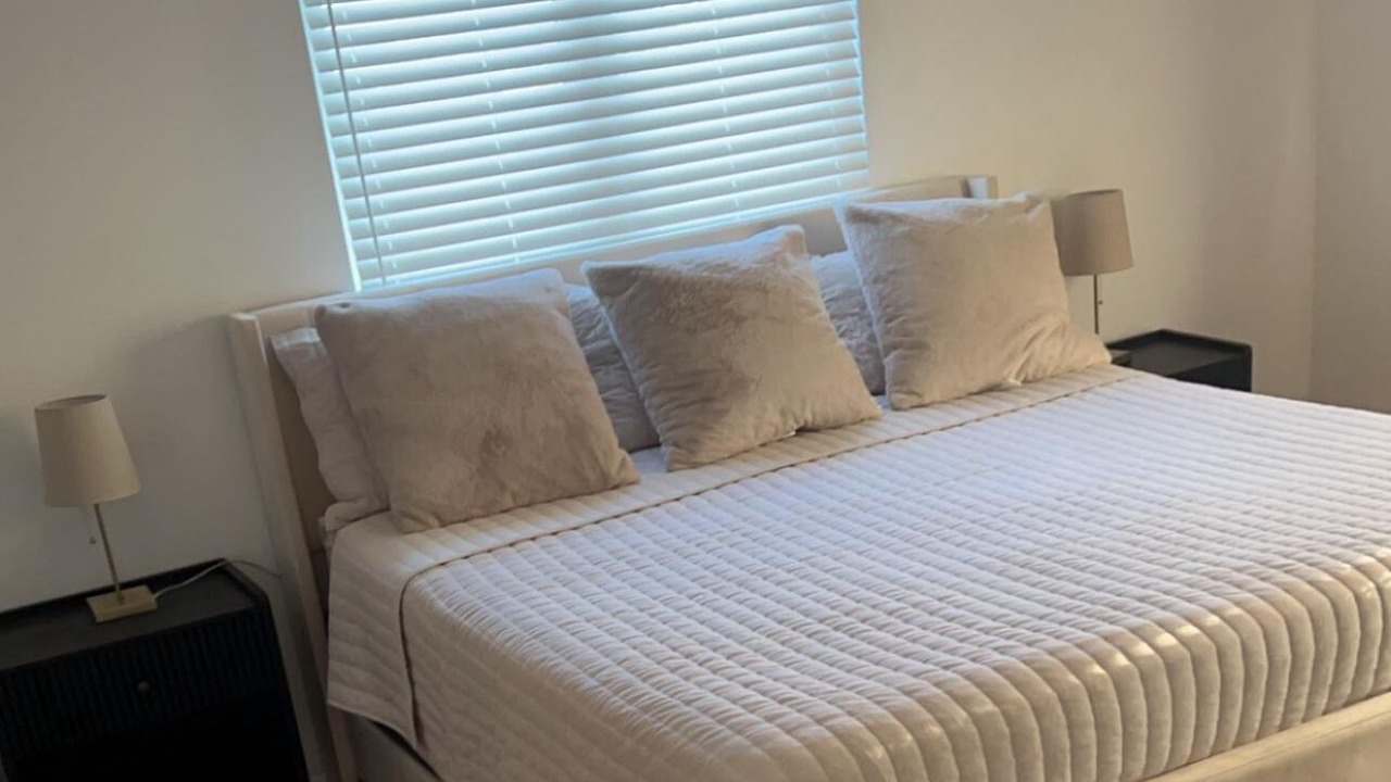 Photo of Bedroom in Bridgeview