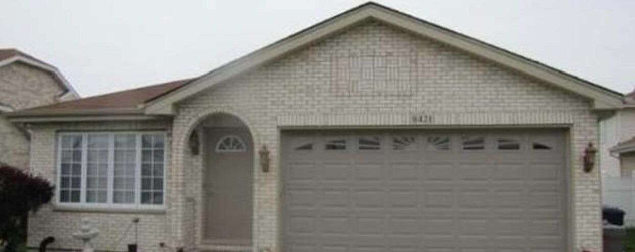 Photo of Outdoor in Bridgeview
